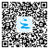 http://m.szccx168.cn/tag/%E6%B0%B4%E5%86%B7%E5%BC%8F%E5%86%B7%E6%B0%B4%E6%9C%BA?page=8