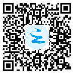 http://m.szccx168.cn/tag/%E8%9E%BA%E6%9D%86%E5%BC%8F?page=48