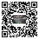 望花區風冷式冷水機_風冷制冷設備_工業冷水機廠家