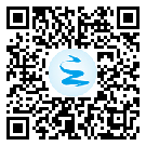 http://m.szccx168.cn/tag/%E9%A3%8E%E5%86%B7?page=60