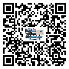 江蘇省彭漲制冷機的產(chǎn)品功能介紹
