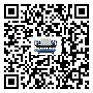 重慶市濕度控制機的制熱換熱器的介紹