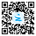 http://m.szccx168.cn/lengshuiji-1_104