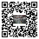 正陽縣水冷式冷水機(jī)-報(bào)價(jià)多少-工廠-批發(fā)零售