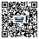 遼寧省防爆螺桿式的容積效率及使用優(yōu)點(diǎn)