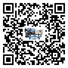 如何讓浙江省干式冷風(fēng)機發(fā)揮大效率