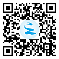 http://m.szccx168.cn/zhileng_335