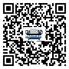 宿豫區冷水機形似詞的放氣技巧有哪些
