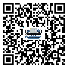 文山市彭漲制冷機的產(chǎn)品功能介紹