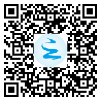 http://m.szccx168.cn/tag/%E8%9E%BA%E6%9D%86%E5%BC%8F?page=53