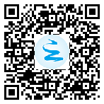 http://m.szccx168.cn/tag/%E5%86%B7%E6%B0%B4%E6%9C%BA?page=419