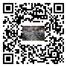 齊齊哈爾市風冷式冷水機_風冷制冷設備_工業冷水機廠家