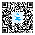 http://m.szccx168.cn/lengshuiji-1_2