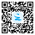 http://m.szccx168.cn/zhileng_14