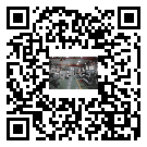 水冷式冷水機(jī)組-秦淮區(qū)冰水機(jī)組廠家批發(fā)-電鍍冷水機(jī)設(shè)備企業(yè)