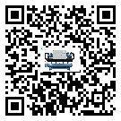 西藏冷水機是選擇風冷式的還是水冷式的