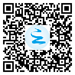 http://m.szccx168.cn/tag/%E5%86%B7%E6%B0%B4%E6%9C%BA?page=24