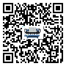 如何提高三鄉(xiāng)制冷機(jī)設(shè)備的運(yùn)行效率？