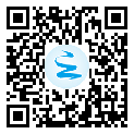http://m.szccx168.cn/zhileng_70
