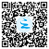 http://m.szccx168.cn/tag/%E4%BD%8E%E6%B8%A9%E5%86%B7%E6%B0%B4%E6%9C%BA?page=6