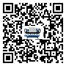 泰和縣冷凍機(jī)日常開機(jī)方法和要求