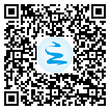 http://m.szccx168.cn/tag/%E6%B0%B4%E5%86%B7%E5%BC%8F%E5%86%B7%E6%B0%B4%E6%9C%BA?page=32