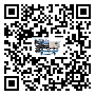 怎樣讓寧夏濕式冷風(fēng)機(jī)發(fā)揮更好的效率