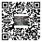 水冷式冷水機(jī)組-婁底市冰水機(jī)組廠家批發(fā)-電鍍冷水機(jī)設(shè)備企業(yè)