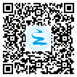 http://m.szccx168.cn/tag/%E9%A3%8E%E5%86%B7%E5%BC%8F%E5%86%B7%E6%B0%B4%E6%9C%BA?page=30