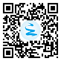 http://m.szccx168.cn/lengshuiji-1_98