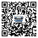遼寧省開啟式冷水機制冷系統四大配件(1)