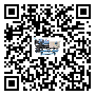 什么是山西省低溫常溫冷卻控溫設備,低溫常溫冷卻控溫設備介紹