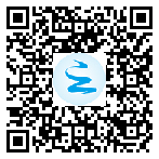 http://m.szccx168.cn/tag/%E8%9E%BA%E6%9D%86%E5%BC%8F?page=19