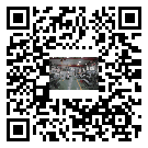 興安區(qū)水冷式冷水機(jī)-多少錢一臺-供應(yīng)廠家-批發(fā)零售