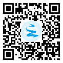 http://m.szccx168.cn/chengshi_261