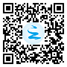 http://m.szccx168.cn/tag/%E4%BD%8E%E6%B8%A9?page=54