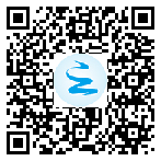 http://m.szccx168.cn/tag/%E8%9E%BA%E6%9D%86%E5%BC%8F?page=41