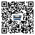 江蘇省企業該如何選擇水冷式螺桿式