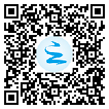 http://m.szccx168.cn/tag/%E5%B7%A5%E4%B8%9A%E5%86%B7%E6%B0%B4%E6%9C%BA?page=93