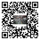 水冷式冷水機組-泉州市冰水機組批發供貨-電鍍冷水機設備企業