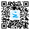 http://m.szccx168.cn/lengshuiji-1_17