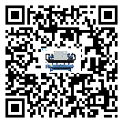 梅州市冷水機是選擇風冷式的還是水冷式的