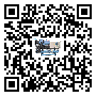 怎樣讓湖北省干濕混合式冷風(fēng)機(jī)發(fā)揮更好的效率