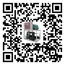 兩當縣熱回收式節能冷水機產生噪音低的主要原因