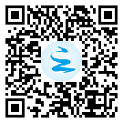 http://m.szccx168.cn/tag/%E4%BD%8E%E6%B8%A9?page=9