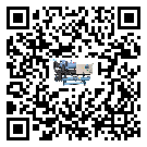 甘肅省造成水冷螺桿式冷水機詞高壓故障的原因是什么