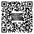 進賢縣工業冷水機多少錢一臺-進賢縣工業冷水機價格多少-進賢縣工業冷水機廠家批發