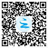 http://m.szccx168.cn/tag/%E9%A3%8E%E5%86%B7%E5%BC%8F%E5%86%B7%E6%B0%B4%E6%9C%BA?page=43