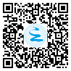 http://m.szccx168.cn/tag/%E5%86%B7%E6%B0%B4%E6%9C%BA?page=422