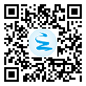 http://m.szccx168.cn/chengshi_90